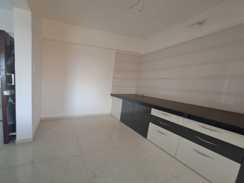 1 BHK 530 Sq.ft. Apartment for Sale in Ambernath, Thane