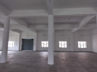  Warehouse for Rent in Luni, Jodhpur