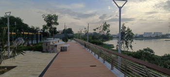  Residential Plot for Sale in Rayasandra, Bangalore