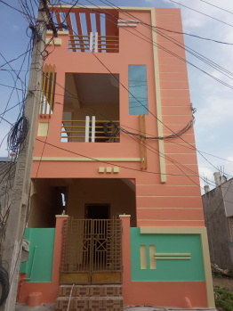 1 BHK House for Rent in Rajam, Srikakulam