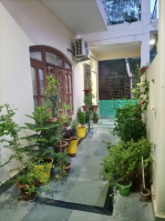 2 BHK House for Rent in Nandanpura, Jhansi