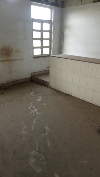  Hotels 1700 Sq.ft. for Rent in Singhoul, Begusarai