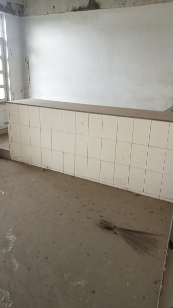  Hotels 1700 Sq.ft. for Rent in Singhoul, Begusarai