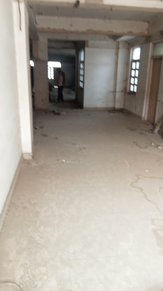  Hotels 1700 Sq.ft. for Rent in Singhoul, Begusarai