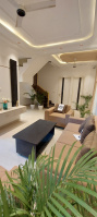 2 BHK Flat for Sale in Noida Extension, Greater Noida