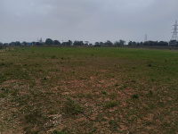  Residential Plot for Sale in Karimnagar, Siddipet