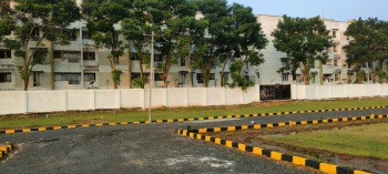  Residential Plot for Sale in Potheri, Chennai