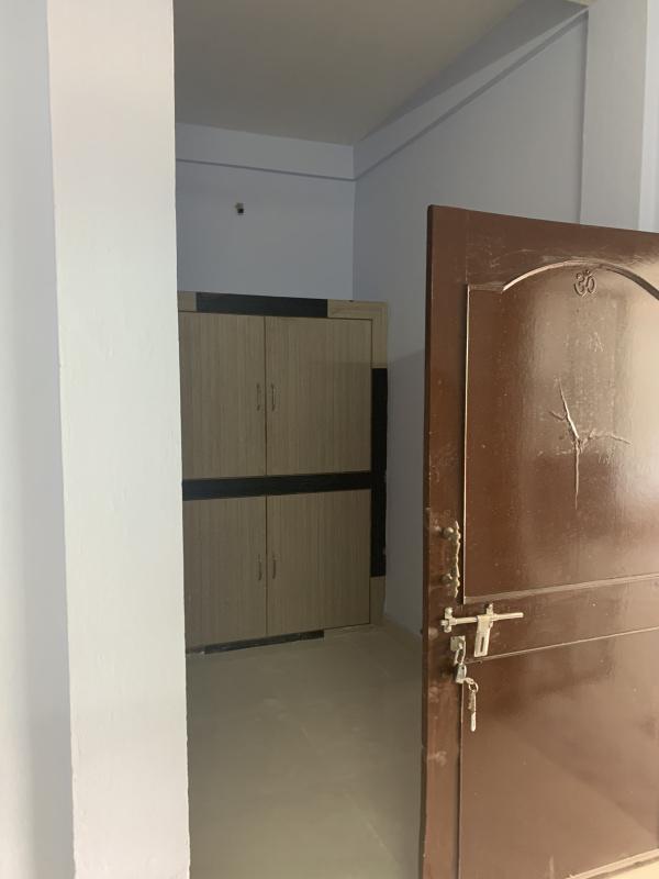 3 BHK House 2400 Sq.ft. for Rent in Patia, Bhubaneswar