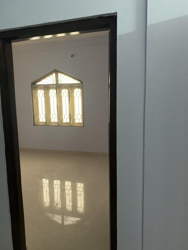 3 BHK House 2400 Sq.ft. for Rent in Patia, Bhubaneswar