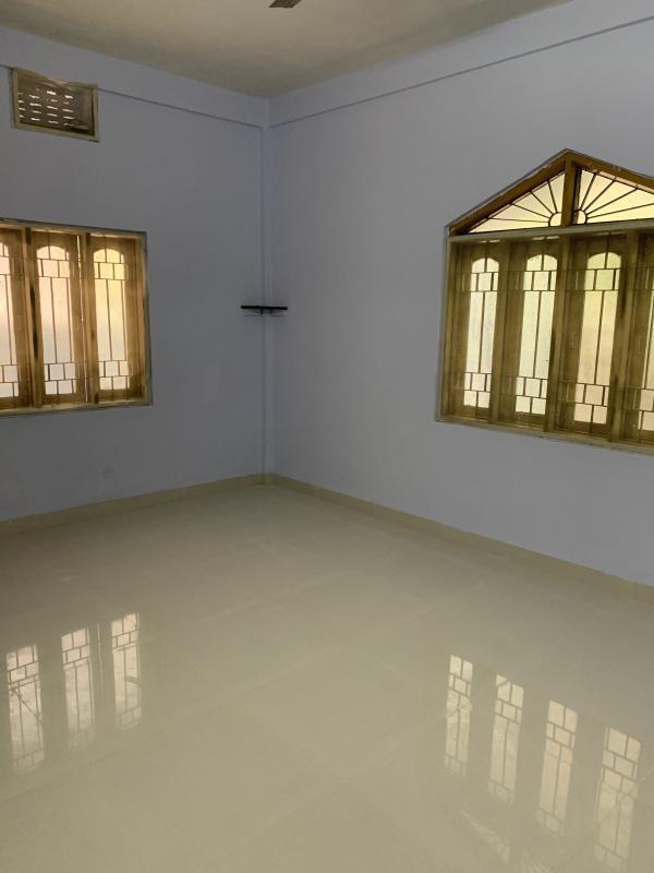 3 BHK House 2400 Sq.ft. for Rent in Patia, Bhubaneswar