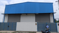  Warehouse for Rent in Medchal, Hyderabad