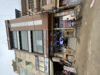  Office Space for Rent in Main City, Mahendragarh