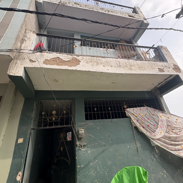 8 BHK House 100 Sq.ft. for Sale in Shuklaganj Bypass Road, Unnao