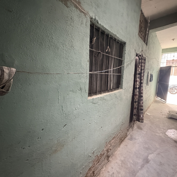 8 BHK House 100 Sq.ft. for Sale in Shuklaganj Bypass Road, Unnao