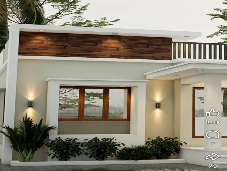 2 BHK 150 Sq. Yards House for Sale in Dehlon, Ludhiana