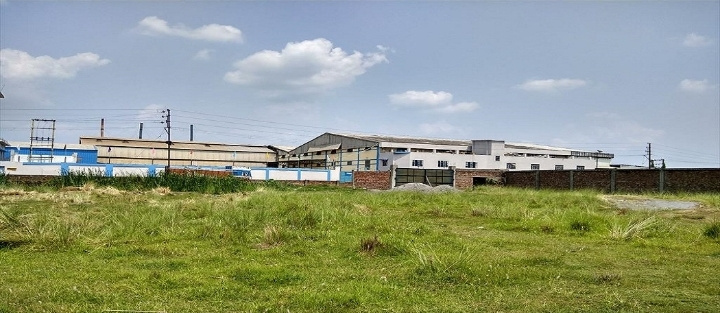  15 Acre Agricultural/Farm Land for Sale in Dehlon, Ludhiana