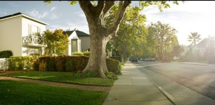 2 BHK 250 Sq. Yards House for Sale in Dehlon, Ludhiana