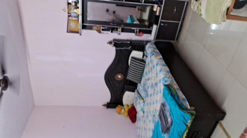 2 BHK House for Sale in Amlai, Anuppur