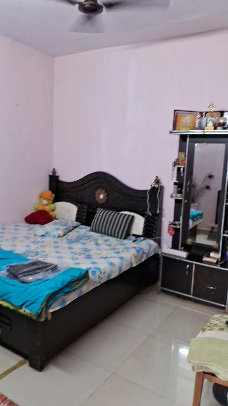 2 BHK House 400 Sq.ft. for Sale in Amlai, Anuppur