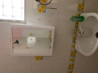 2 BHK Flat for Rent in Chandapura, Bangalore