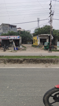  Commercial Land for Rent in Surajpur, Greater Noida