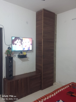 2 BHK Flat for Sale in Sikandra, Agra
