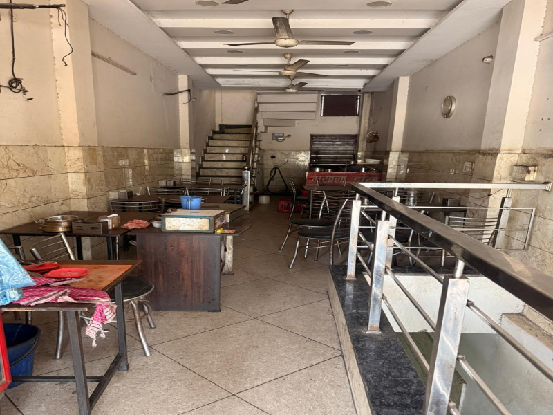  Commercial Shop 1350 Sq.ft. for Rent in Khandwala, Amritsar