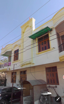  Office Space for Sale in Sodala, Jaipur