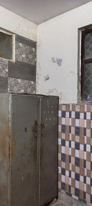  House 1200 Sq.ft. for PG in Gururam Das Nagar, Laxmi Nagar, Delhi