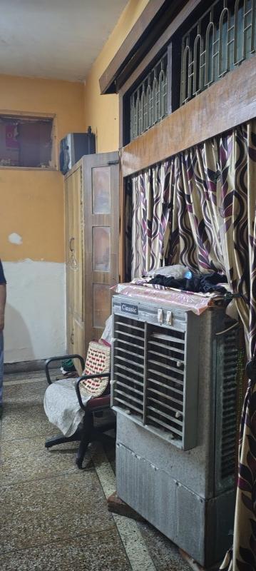  House 1200 Sq.ft. for PG in Gururam Das Nagar, Laxmi Nagar, Delhi