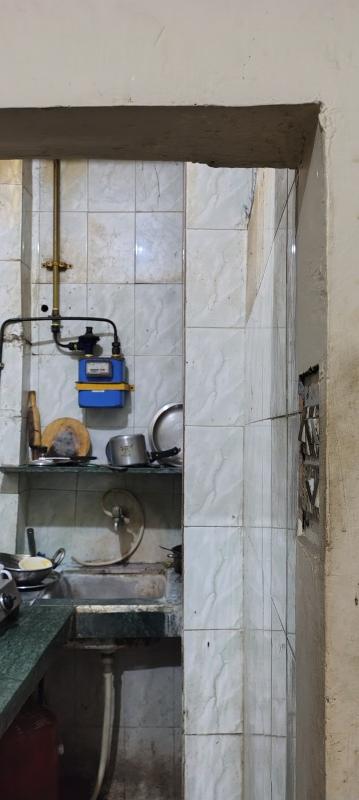  House 1200 Sq.ft. for PG in Gururam Das Nagar, Laxmi Nagar, Delhi