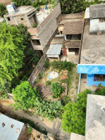 Residential Plot for Sale in Bhikhanpur, Bhagalpur