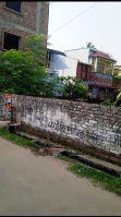 Residential Plot for Sale in Kona Expressway, Howrah