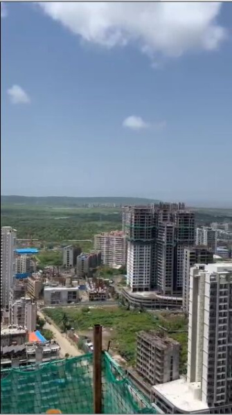 2 BHK 1359 Sq.ft. Apartment for Sale in Bhayandar West, Mumbai