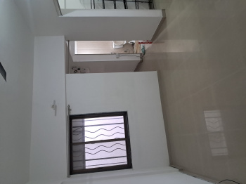 1 BHK Flat for Sale in Baner Mahalunge Road, Pune