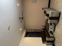 3 BHK Flat for Rent in Surya Enclave, Jalandhar