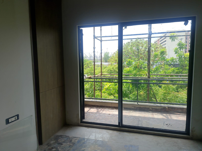 4 BHK Builder Floor 2990 Sq.ft. for Sale in Jungpura Extension, Jangpura, Delhi