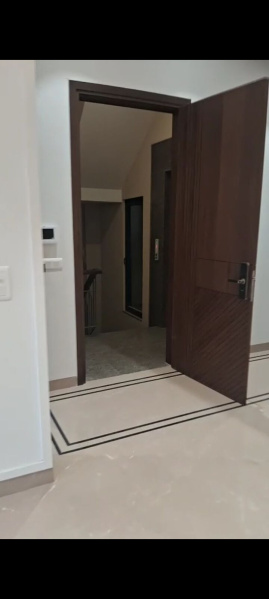 3 BHK Builder Floor 1800 Sq.ft. for Sale in Jungpura Extension, Jangpura, Delhi