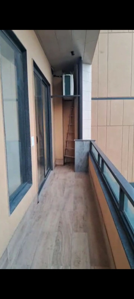 3 BHK Builder Floor 1800 Sq.ft. for Sale in Jungpura Extension, Jangpura, Delhi