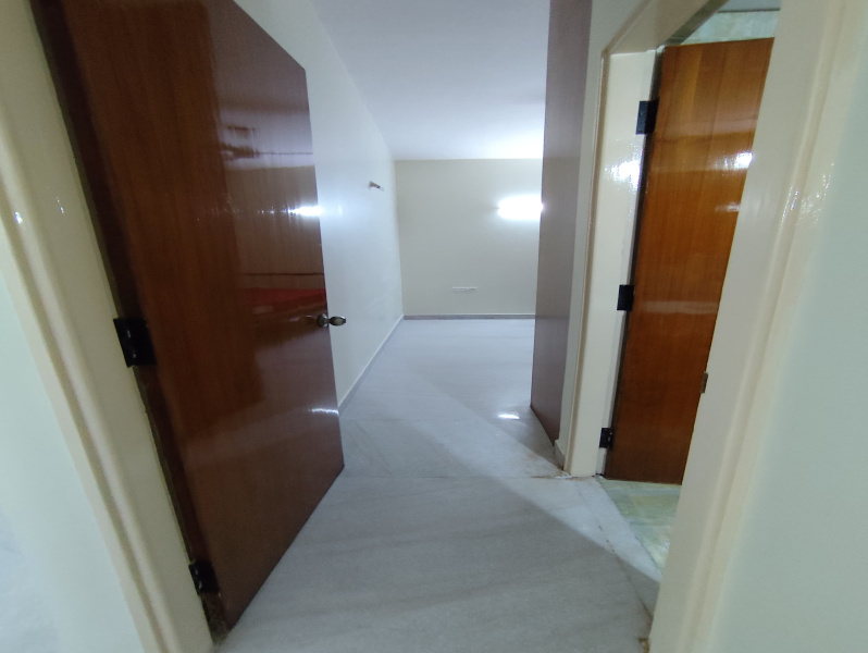 3 BHK Apartment 1560 Sq.ft. for Rent in Sarjapur Road, Bangalore