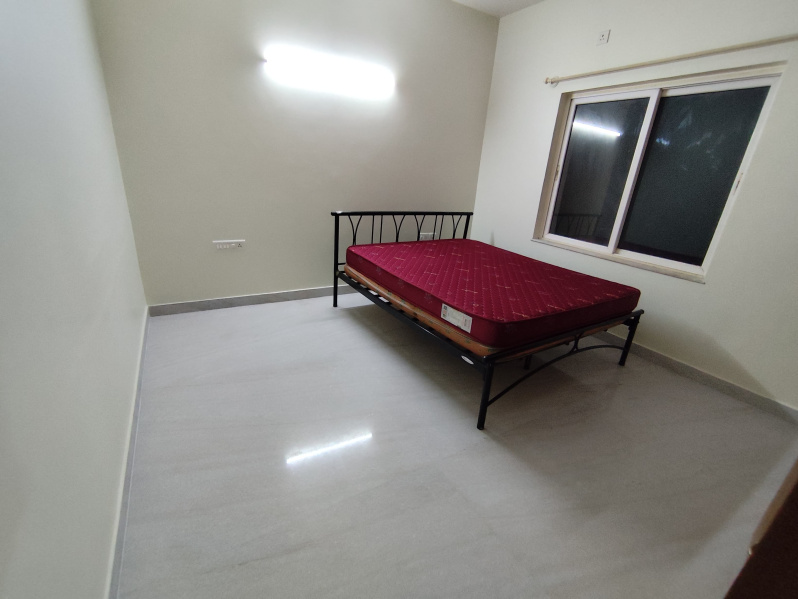 3 BHK Apartment 1560 Sq.ft. for Rent in Sarjapur Road, Bangalore