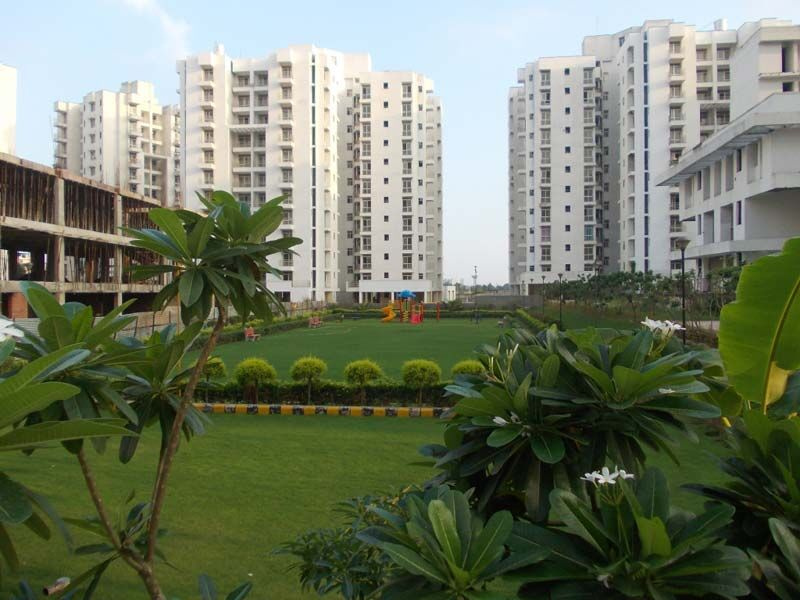 2.5 BHK Apartment 1600 Sq.ft. for Sale in Sector 89 Faridabad