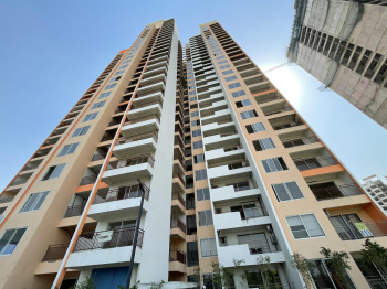 4 BHK Flat for Sale in Sector 102 Gurgaon