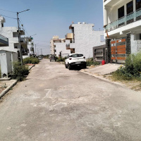  Residential Plot for Sale in Farrukhnagar, Gurgaon