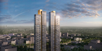 3 BHK Flat for Sale in Sector 65 Gurgaon