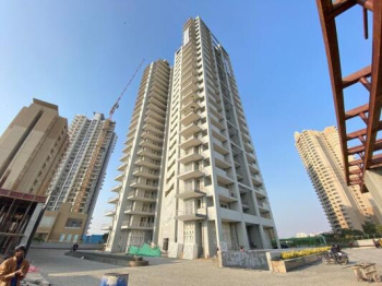 2 BHK Flat for Sale in Sector 70A Gurgaon