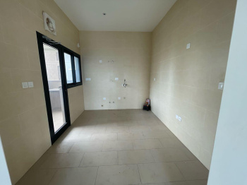 3 BHK Flat for Sale in Sector 108 Gurgaon
