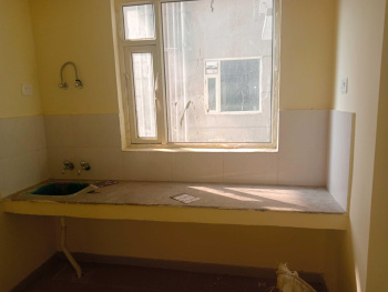 2 BHK Flat for Sale in Sector 86 Gurgaon
