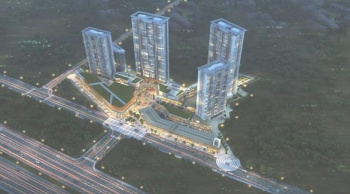 2 BHK Flat for Sale in Sector 65 Gurgaon