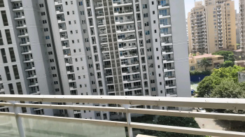 4 BHK Flat for Sale in Sector 54 Gurgaon